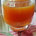 23621390_1769871863047710_9016166022963474026_n