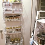 Alhamdulillah dah pasang.