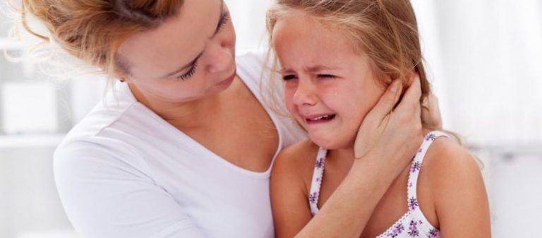 10 Cara Didik Anak Supaya Kurang Manja & Pandai Berdikari,  Mak Ayah Kena Praktik Ni Ya!