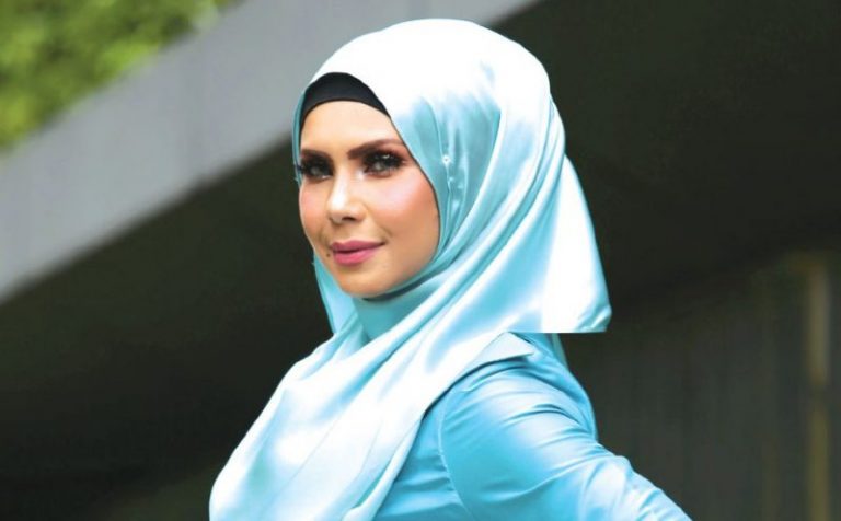 Wanita Perlu Lebih Bersedia Bila Melangkah Usia 40an, Ini Yang Seharusnya Wanita Perlu Buat!