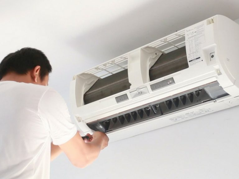 7 Cara Bijak Gunakan Penyaman Udara Di Rumah Untuk Jimatkan Bil Elektrik Setiap Bulan!