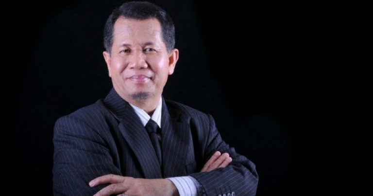 13 Tip Mendidik Anak Nakal Jadi Solehah, Ini Yang Diajarkan Prof. Madya Dato’ Dr. Mohd. Fadzilah Kamsah