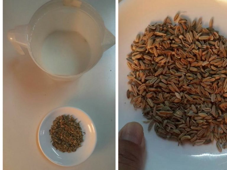 Cara Mudah Kecilkan ‘Paha Drumstick’ Hanya Dengan Bahan Ini Sahaja