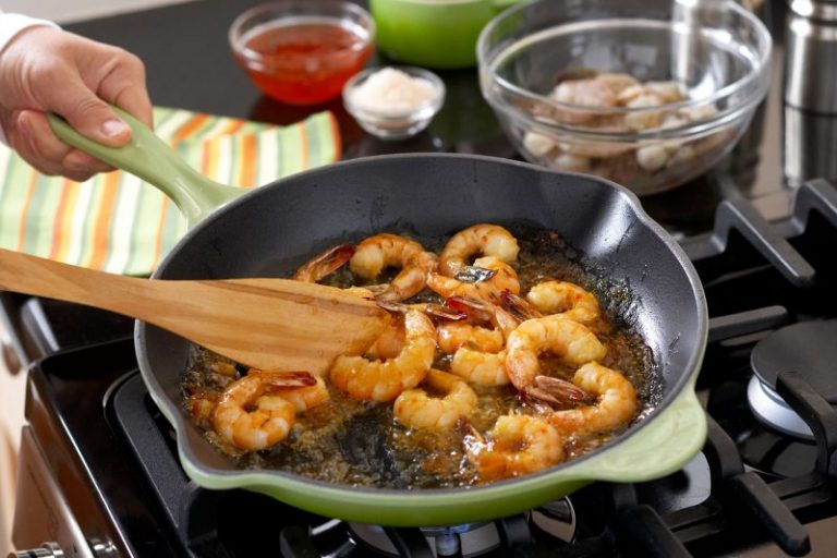Tak Sampai 30 Minit, Siap Masak! Ikut 10 Langkah Ni, Memang Superb.