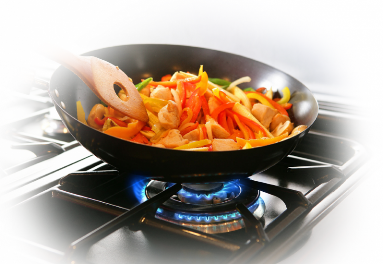 Balik Kerja Boleh Terus Masak Dengan Pantas. Follow Je Tip Ni!