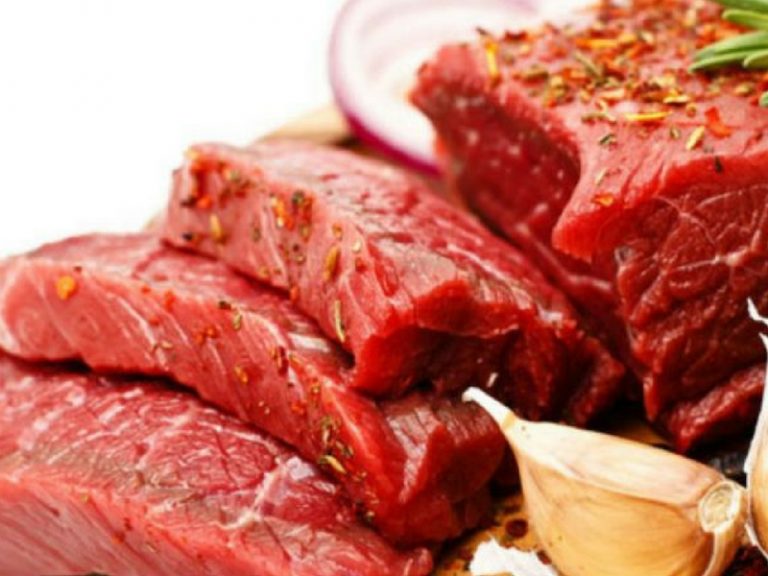 Jika Suami Pening Selepas Makan Daging Kambing,  Ini Sebabnya Yang Isteri Kena Tahu. Jom Semak!