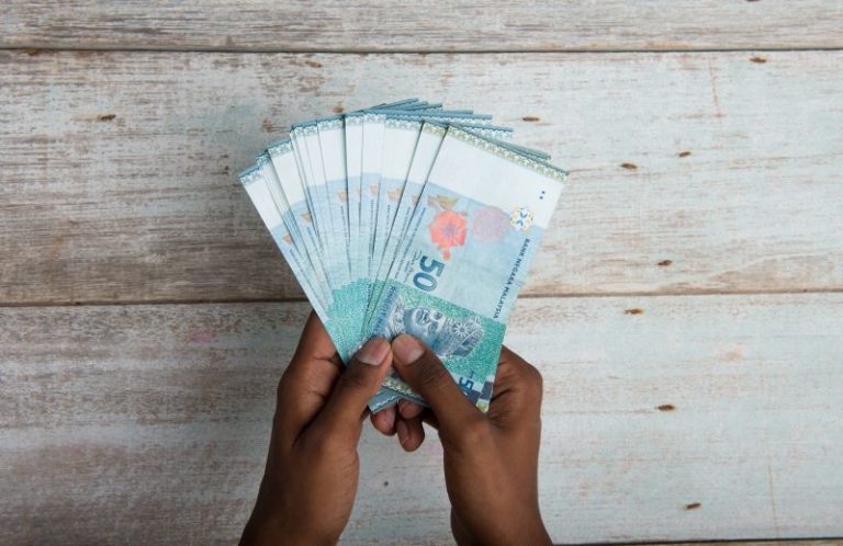 6 Idea Suri Rumah Boleh Start Buat Bisnes Untuk Dapatkan Duit Poket Sendiri!