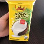 221424e3eibf3j6i3ubfzu