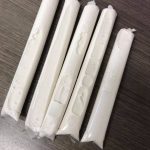 221424v9vvf8eu99vx9qq8