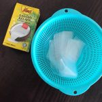 221424wo606j66xhhcd8hz