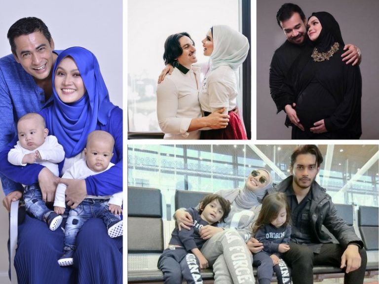 Peluk ,Berterima Kasih Dan Selalu Mendoakan. Cara Suami Hargai Pengorbanan Isteri Melahirkan Zuriat.