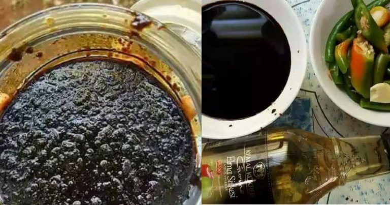 Sambal Kicap Letop Tahan Lebih Lama Dan Sedap, Jangan Abaikan 3 Rahsia Mudah Ni!
