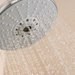 shower-head-stock-today-150623_faf65853a9402e29643a95ee077852e1