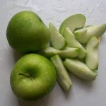 24774811_1699850110067536_4332519827009586560_n