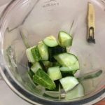 24775028_1699850346734179_1889812352800824402_n