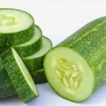 24852217_1699849976734216_4705526796390867267_n