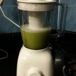 24852242_1699850480067499_6762180033055567418_n