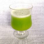 24862116_1699850586734155_5707052731639992351_n