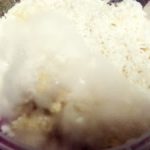 C360_2013-07-09-22-08-45-658