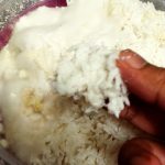 C360_2013-07-09-22-09-38-026