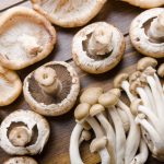 benefits-of-eating-mushrooms.jpg