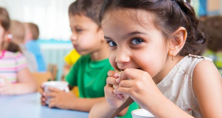 Rungsing Anak Kurang Selera Makan, 11 Perkara Ni Ibu Kena Beri Perhatian!