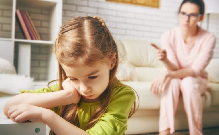 Kurangkan Marah Anak Sepanjang Bulan Mulia, 7 Tip Kawal Kemarahan Ibu-Ibu Perlu Tahu