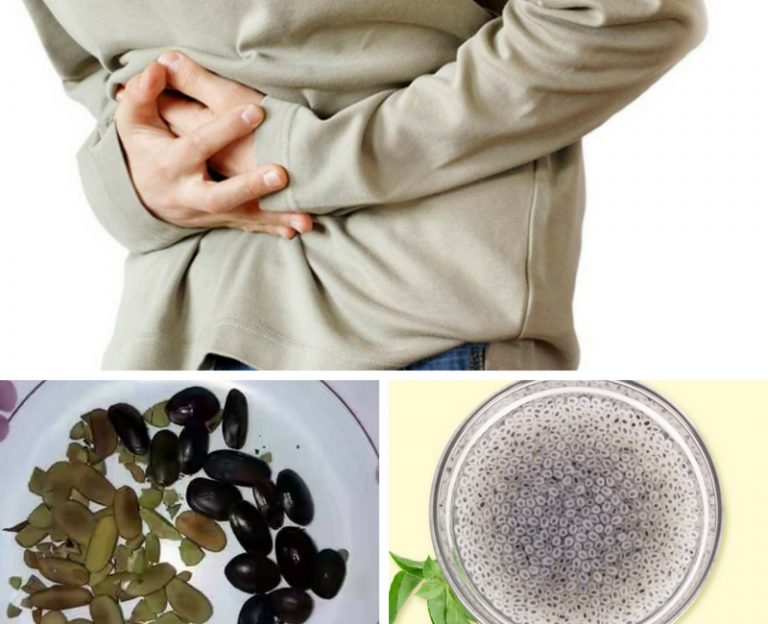 Tak Larat Puasa Sebab Gastrik. Jangan Terus Menanggung Rasa Sakit, Ada Petuanya!