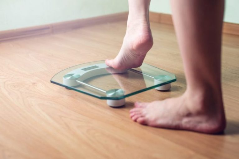 5 Rutin Pagi Hari Biasa Kita Buat Tapi Sebenarnya Jadi Punca Berat Badan Naik. No 3 Paling Tak Sangka. Ibu-Ibu Take Note!