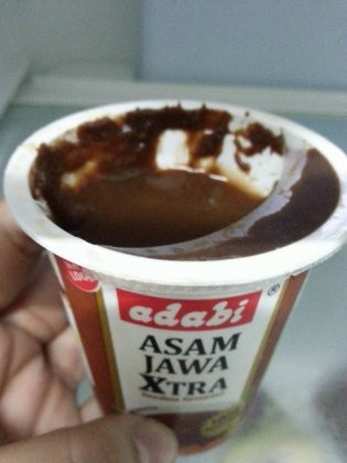 Ubat Lawas Buang Air Besar  Ubat Lawas Buang Air Besar Di Farmasi