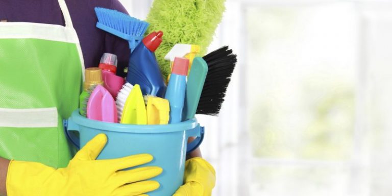 Ibu Bekerja Boleh Kemas Rumah Cara Pantas Dan Tip Top Dengan Cara Ni, Confirm Semua Beres!