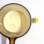 22279638_1496034200515942_8957216370131289494_n