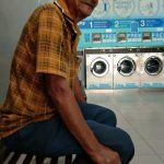 27752389_1829497430407262_7069671013976191148_n