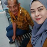 27867991_1829497463740592_419262049796158627_n