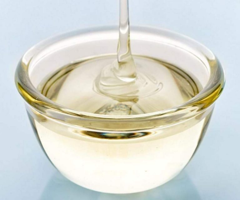 Simpan Air Gula Lagi Tahan Lama Bila Buat Cara Ni!