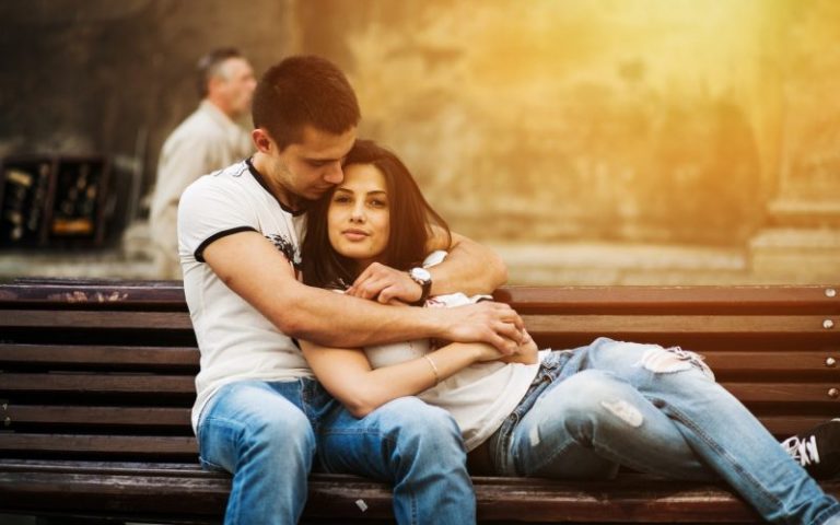 Kena Romantik Walau Dah Lama Kahwin, Aktiviti Ni Confirm Pasangan Teruja!