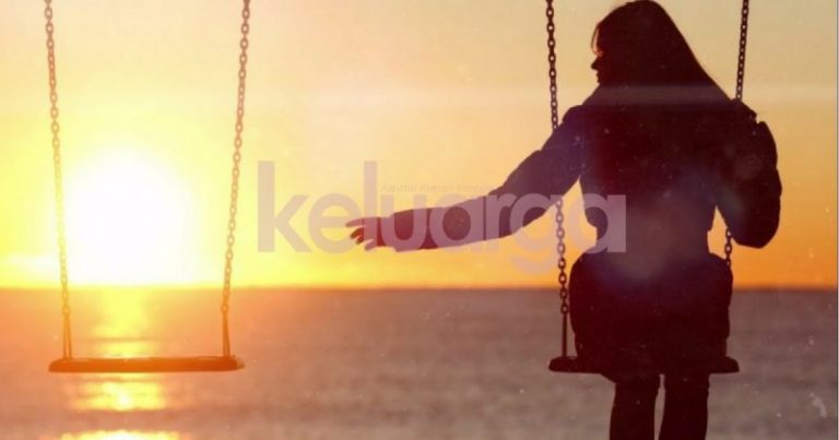 Main Kayu Tiga, Curang Bila Kurang Bahagia, Suami Isteri Kena Alert!