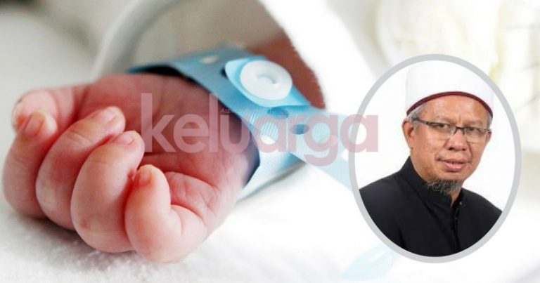 Risau Doktor Lelaki Sambut Kelahiran, Jangan Keliru Lagi, Ustaz Dr Zulkifli Al Bakri Jelaskan!