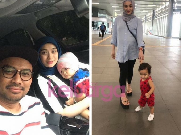 Anak Itu Rezeki Tidak boleh Dibandingkan Dengan Duit. “Biar Anak Bertambah, Isteri Cukuplah Dua Orang.” Itu Respond Datuk Red.