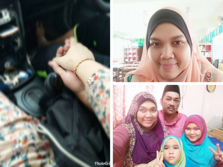 Isteri Wajib Tahu Perkara Ini Untuk Kemudahan Waktu Kecemasan. “Kalau Suami Perahsia Sangat, Kena Guna Skill Malam Jumaat”
