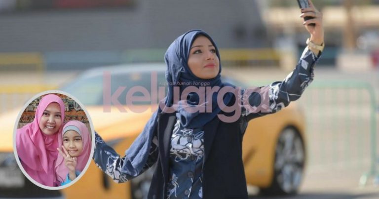 Antara Tabiat vs Ketagihan Rakyat Malaysia, Ada 26 Perkara Kena Periksa Diri Kita….