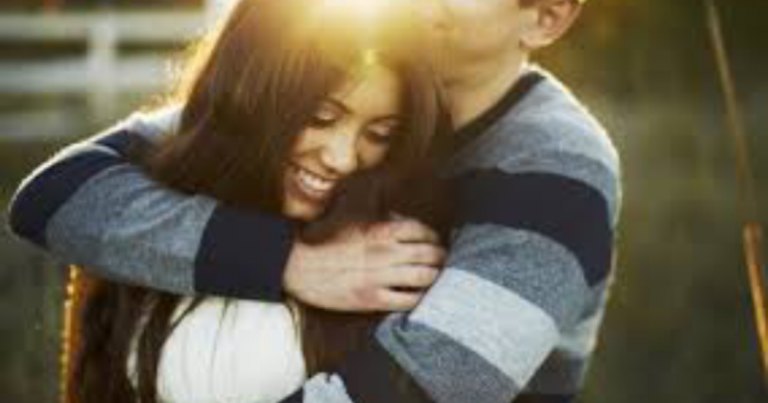 Tak Susah Pun Nak Pikat Hati Isteri, Simple Tapi Ni Confirm Isteri Suka!