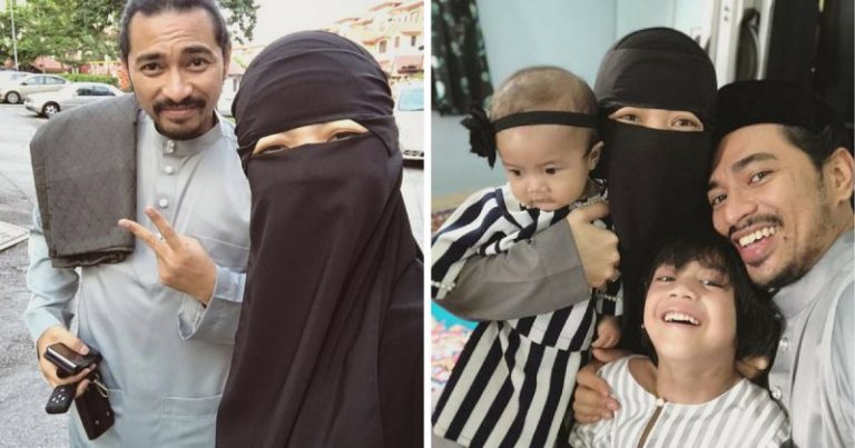“Jujur Terkedu Sebab Juna Bukan Sejenis  Kisah Mummy  Dia Nangis.” Fynn Jamal Terharu & Sebak Anak Sapu Air Mata Di Wajahnya!