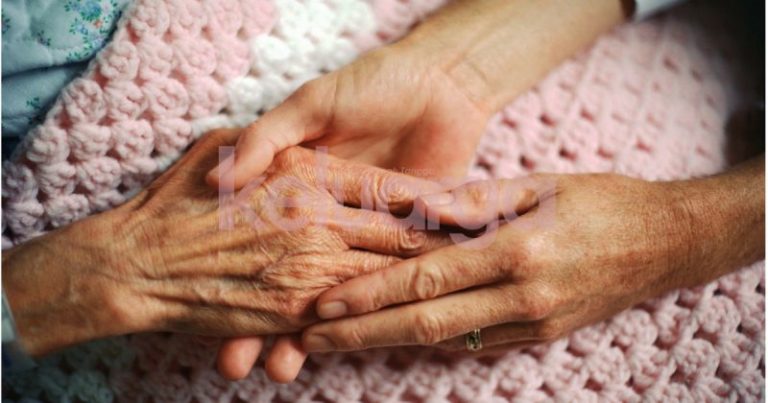 “Walau Seribu Kebaikan, Tetap Takkan Sama Dengan Balik Kampung Jumpa Mak Ayah!