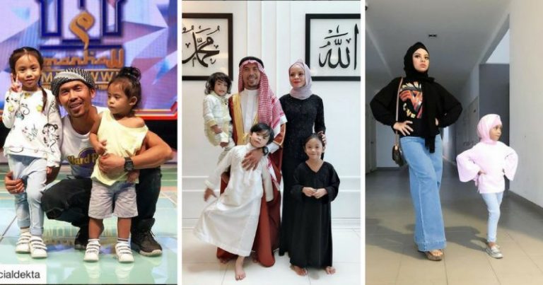Shuib Sepahtu Denda Anak Tumbuk Dinding Gara-Gara Bergaduh Sesama Sendiri. Didikan Yang Bagus, Tegas Tapi Penyayang Kata Netizen!