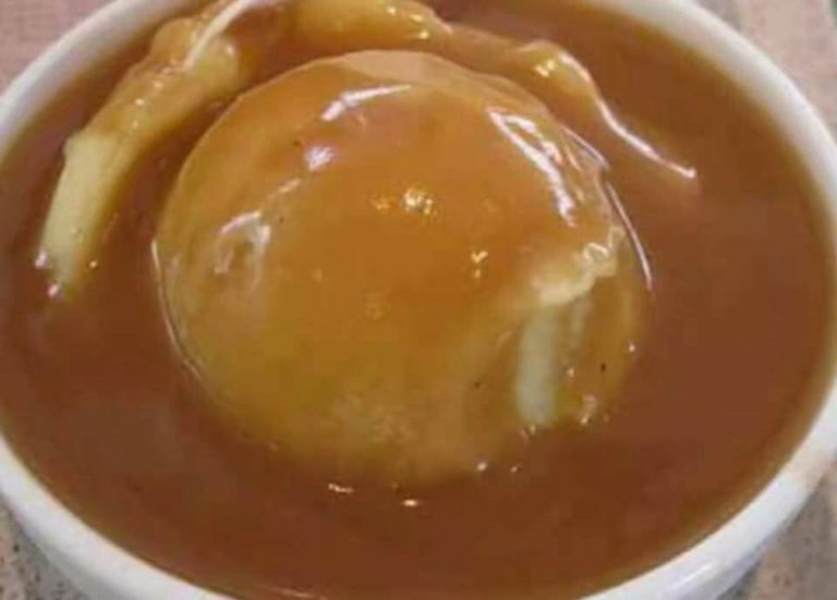 Buat Mashed Potato Bukan Biasa-Biasa Punya Rasa, Ni Cara Buat Ibu Masak Lagi Sedap!