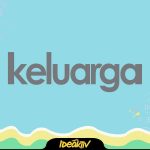 KELUARGA_DEFAULT CVR WEBSITE