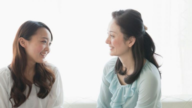 10 Petua Berguna Ni Memang Boleh Kongsi Dengan Anak Perempuan!