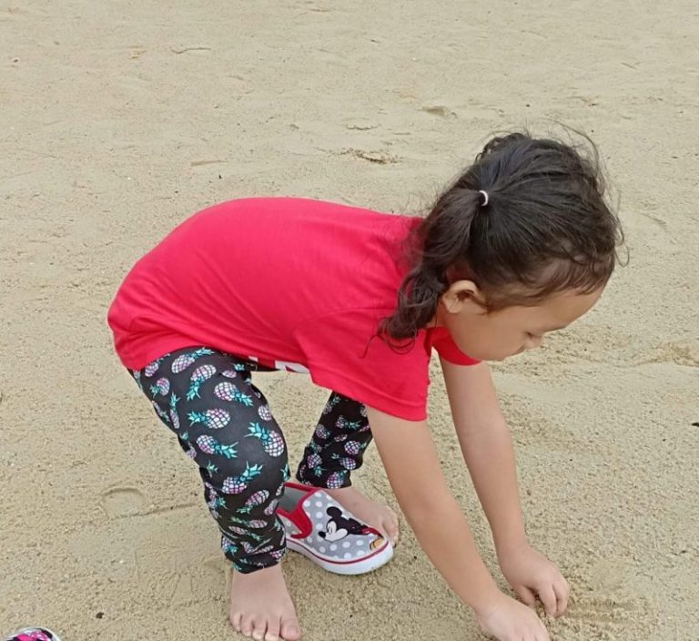 Akibat Ibu Bapa Over Parenting, Punca Anak Gagal. Perkongsian Bapa Ini Mengejutkan!