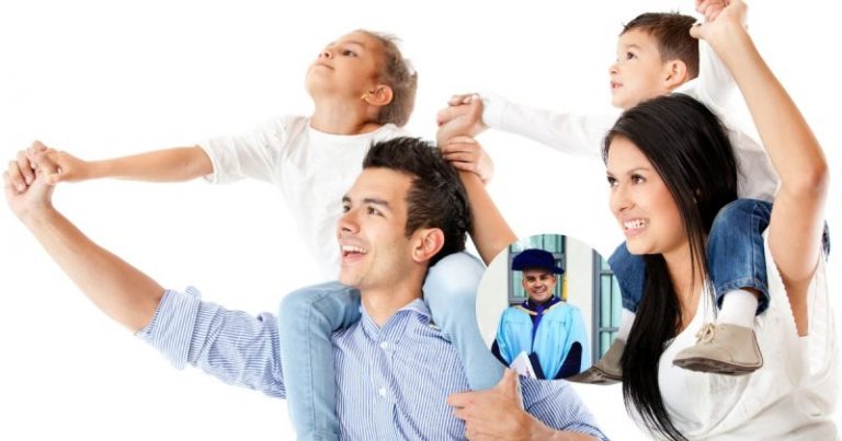 Ibu Ayah Nak Didik Anak Bukan Cara Bebelan Tetapi Cara Melakukan Aktiviti Rangsang Minda. Pakar Ini Ada Panduan Boleh Cuba